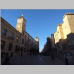 R0019110_OldCity_Cordoba_Spain.jpg