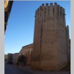 R0019112_OldCity_Cordoba_Spain.jpg