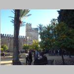 R0019113_OldCity_Cordoba_Spain.jpg