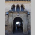 R0019119_RoyalStables_Cordoba_Spain.jpg