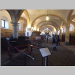 R0019121_RoyalStables_Cordoba_Spain.jpg
