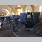 R0019124_RoyalStables_Cordoba_Spain.jpg