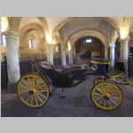 R0019125_RoyalStables_Cordoba_Spain.jpg