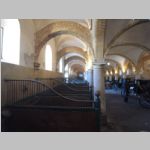 R0019126_RoyalStables_Cordoba_Spain.jpg