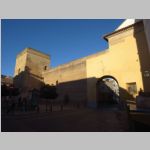 R0019132_OldCity_Cordoba_Spain.jpg