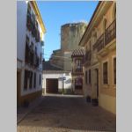 R0019134_OldCity_Cordoba_Spain.jpg