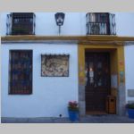 R0019135_OldCity_Cordoba_Spain.jpg