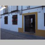 R0019136_OldCity_Cordoba_Spain.jpg