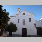 R0019138_OldCity_Cordoba_Spain.jpg
