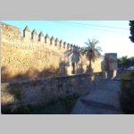 R0019139_OldCity_Cordoba_Spain.jpg