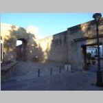 R0019140_OldCity_Cordoba_Spain.jpg