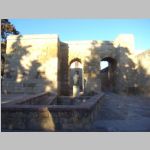 R0019141_OldCity_Cordoba_Spain.jpg
