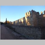 R0019147_OldCity_Cordoba_Spain.jpg