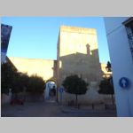 R0019151_OldCity_Cordoba_Spain.jpg