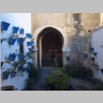 R0019152_OldCity_Cordoba_Spain.jpg