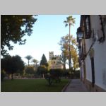 R0019154_OldCity_Cordoba_Spain.jpg