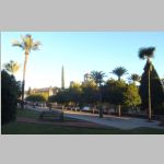 R0019155_OldCity_Cordoba_Spain.jpg