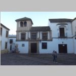R0019158_OldCity_Cordoba_Spain.jpg