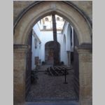 R0019159_OldCity_Cordoba_Spain.jpg
