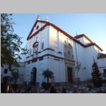R0019163_OldCity_Cordoba_Spain.jpg