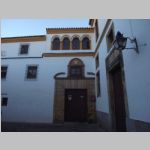 R0019164_OldCity_Cordoba_Spain.jpg