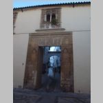 R0019170_OldCity_Cordoba_Spain.jpg