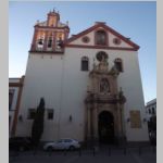 R0019172_OldCity_Cordoba_Spain.jpg