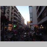 R0019173_Cordoba_Spain.jpg