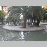 R0019175_Cordoba_Spain.jpg