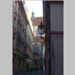 R0021874_Prague.jpg