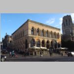 R0022135_Bristol.jpg
