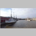 R0022141_Bristol.jpg