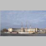 R0022145_Bristol.jpg