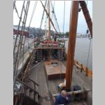 R0022151_Bristol_Cabots_Matthew.jpg