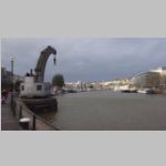 R0022154_Bristol.jpg