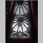 R0022202_Bristol_SS_Great_Britain.jpg