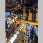 R0022217_Bristol_SS_Great_Britain_Museum.jpg
