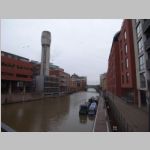 R0022247_Bristol.jpg