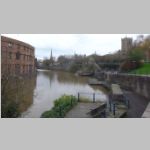 R0022251_Bristol.jpg