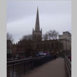 R0022275_Bristol.jpg