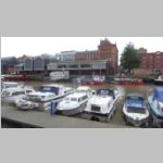 R0022278_Bristol.jpg