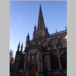 R0022300_Bristol_StMary_Redcliff.jpg