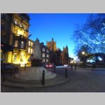R0022317_Bristol.jpg