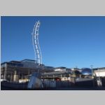 R0022334_Bristol.jpg
