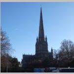 R0022344_Bristol_StMary_Redcliff.jpg