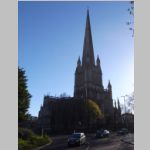 R0022346_Bristol_StMary_Redcliff.jpg