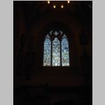 R0022348_Bristol_StMary_Redcliff.jpg