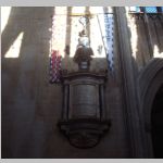 R0022349_Bristol_StMary_Redcliff.jpg