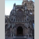 R0022351_Bristol_StMary_Redcliff.jpg