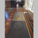 R0022363_Bristol_StMary_Redcliff.jpg